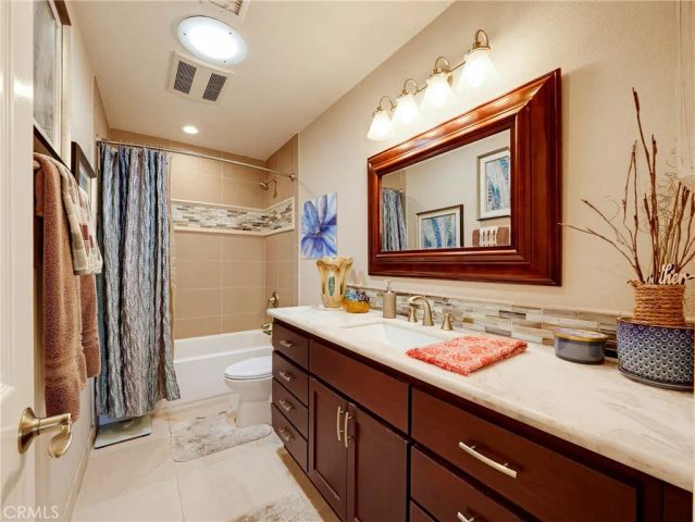 5142 Paseo Rico, Yorba Linda, CA 92887