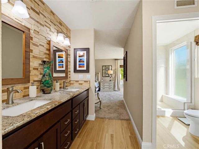 5142 Paseo Rico, Yorba Linda, CA 92887