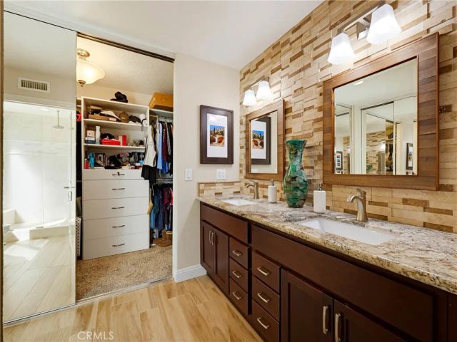5142 Paseo Rico, Yorba Linda, CA 92887