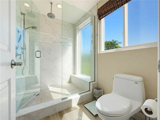 5142 Paseo Rico, Yorba Linda, CA 92887