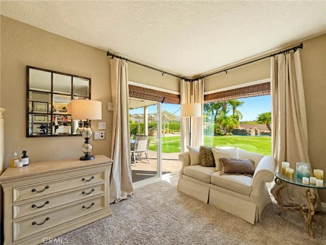 5142 Paseo Rico, Yorba Linda, CA 92887