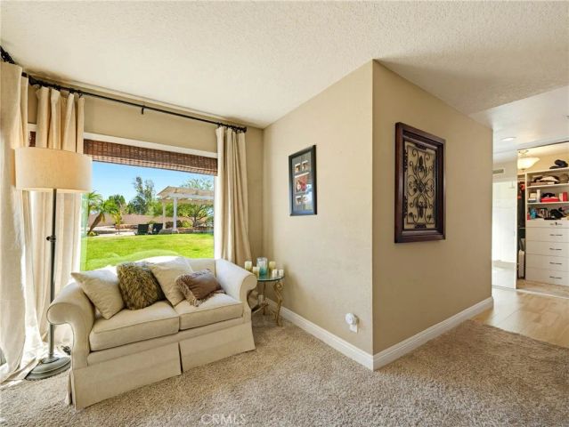 5142 Paseo Rico, Yorba Linda, CA 92887