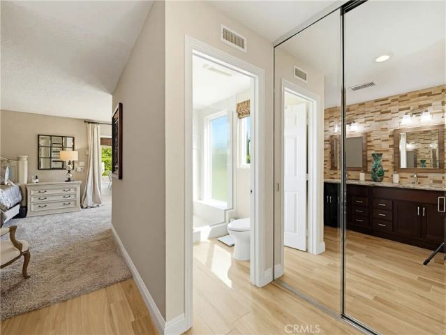 5142 Paseo Rico, Yorba Linda, CA 92887