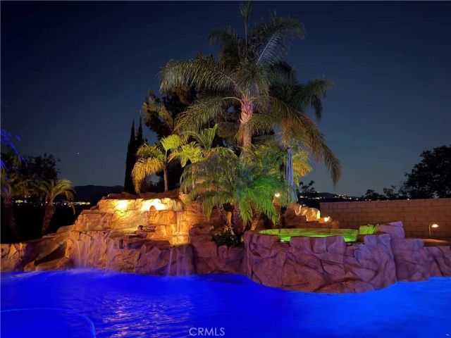 5142 Paseo Rico, Yorba Linda, CA 92887