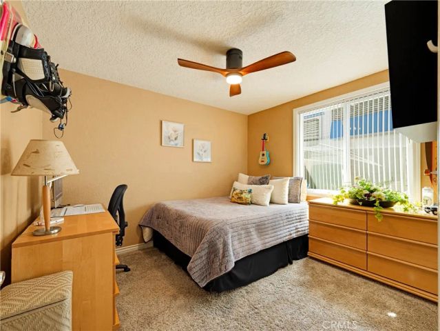 5142 Paseo Rico, Yorba Linda, CA 92887