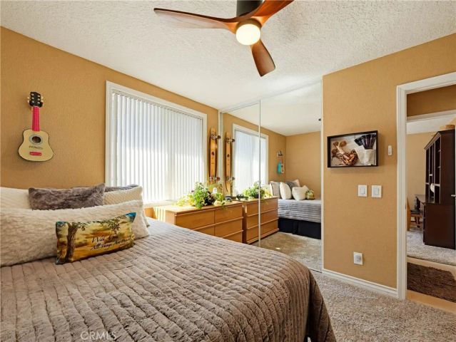 5142 Paseo Rico, Yorba Linda, CA 92887
