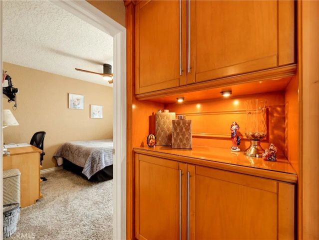 5142 Paseo Rico, Yorba Linda, CA 92887