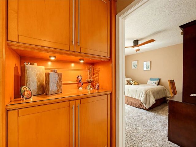 5142 Paseo Rico, Yorba Linda, CA 92887