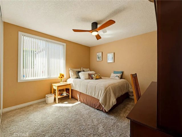 5142 Paseo Rico, Yorba Linda, CA 92887