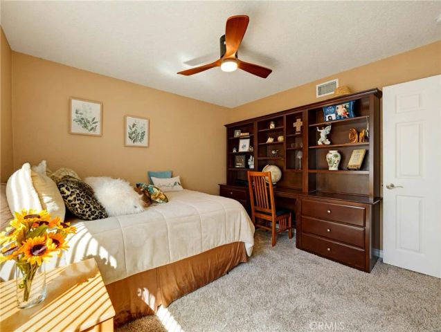 5142 Paseo Rico, Yorba Linda, CA 92887