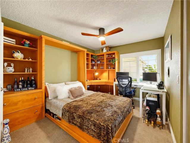 5142 Paseo Rico, Yorba Linda, CA 92887