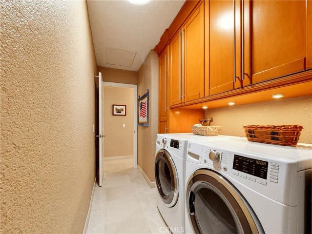 5142 Paseo Rico, Yorba Linda, CA 92887