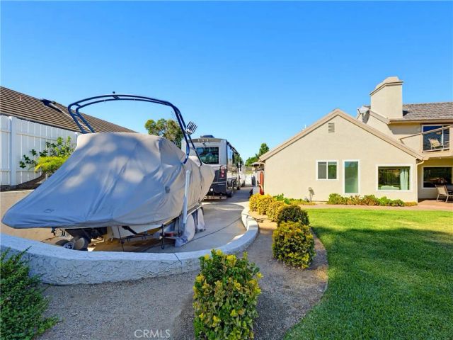 5142 Paseo Rico, Yorba Linda, CA 92887