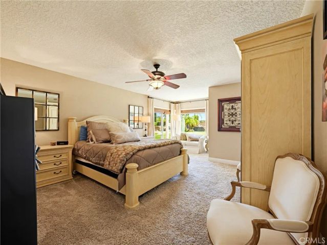 5142 Paseo Rico, Yorba Linda, CA 92887