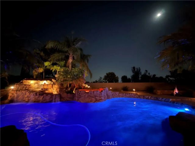 5142 Paseo Rico, Yorba Linda, CA 92887