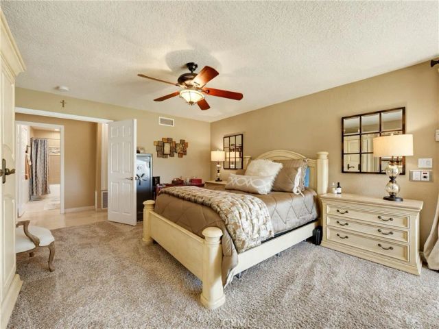 5142 Paseo Rico, Yorba Linda, CA 92887