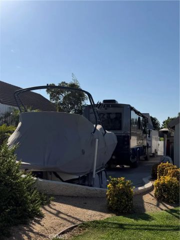 5142 Paseo Rico, Yorba Linda, CA 92887