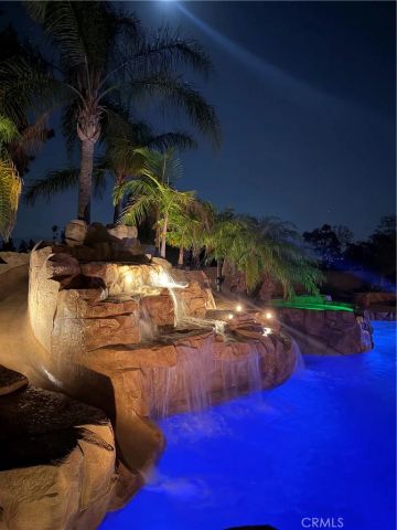 5142 Paseo Rico, Yorba Linda, CA 92887
