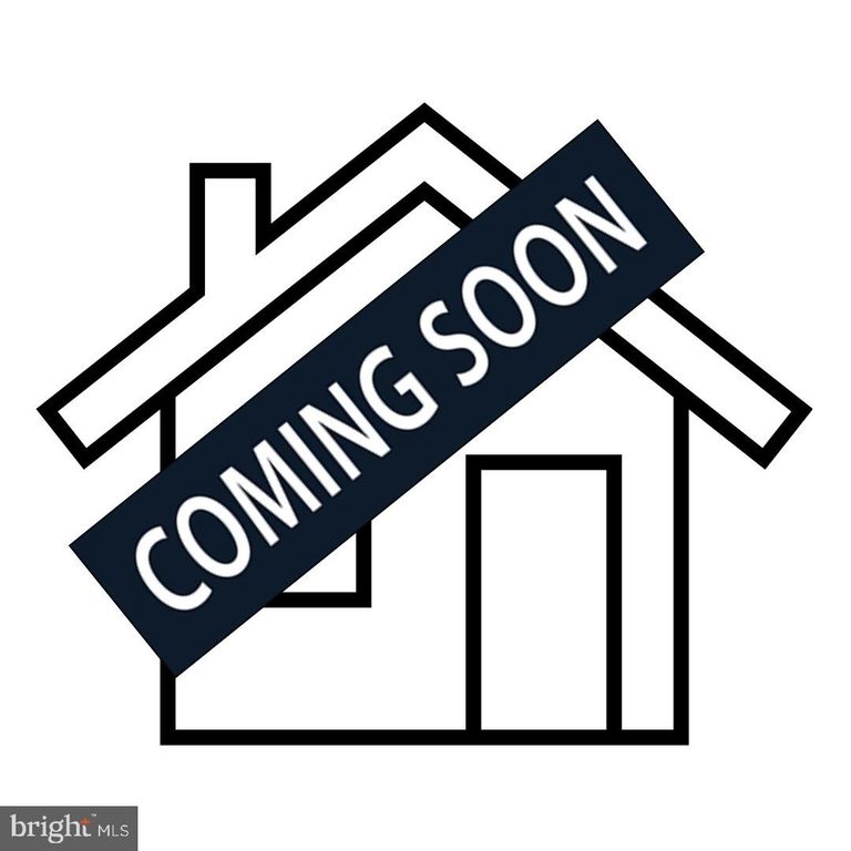 1412 LOCH CARRON WAY, Bel Air, MD 21015