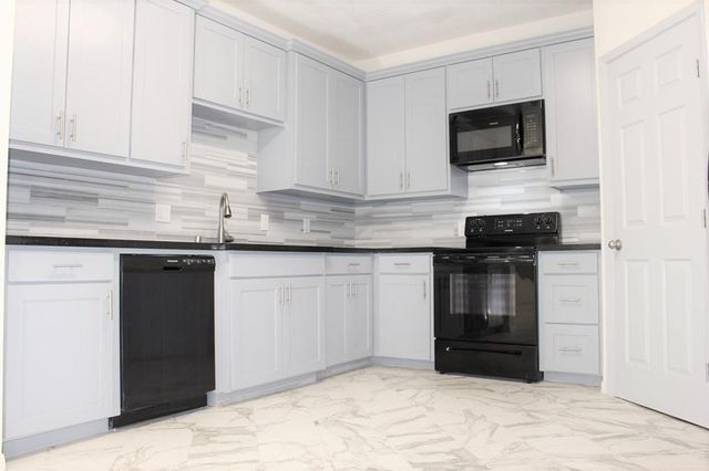 12625 Memorial Drive 127, Houston, TX 77024