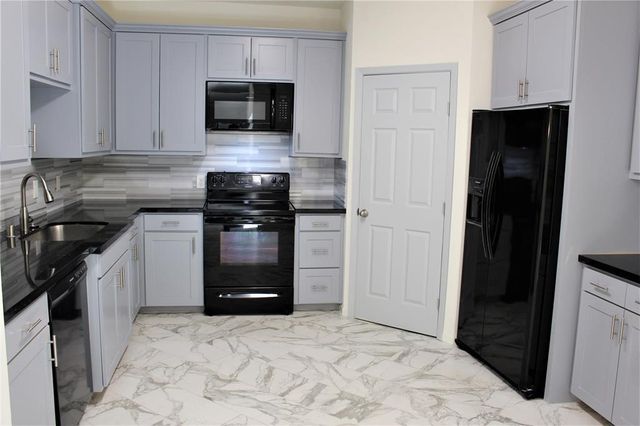 12625 Memorial Drive 127, Houston, TX 77024