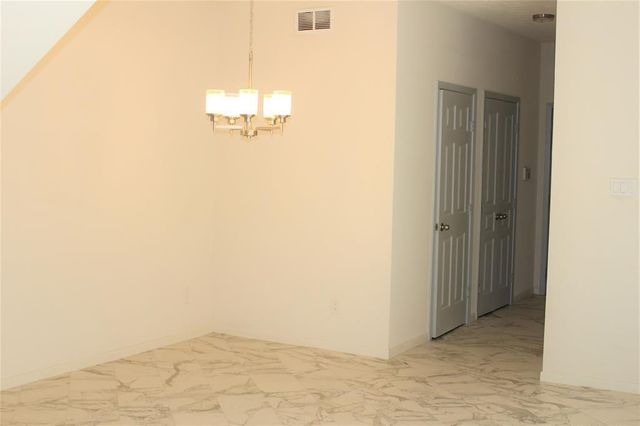 12625 Memorial Drive 127, Houston, TX 77024