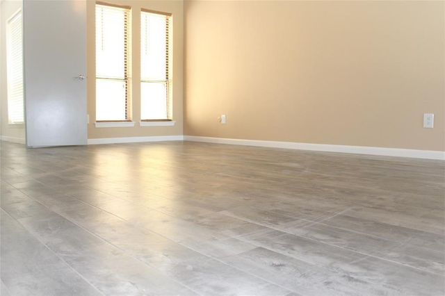 12625 Memorial Drive 127, Houston, TX 77024