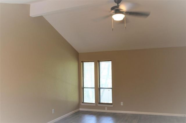 12625 Memorial Drive 127, Houston, TX 77024