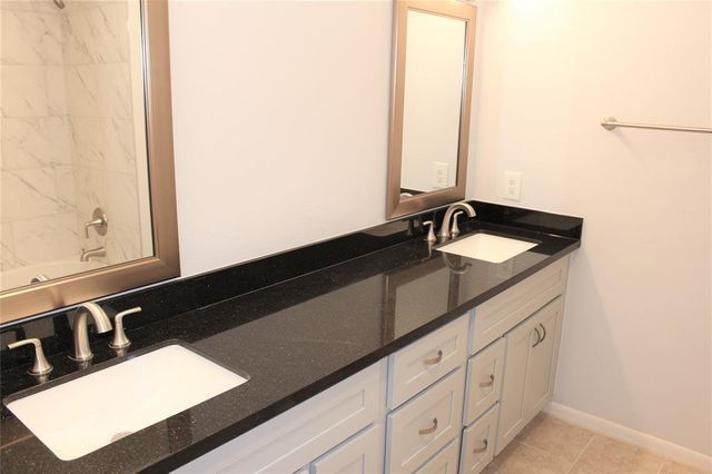 12625 Memorial Drive 127, Houston, TX 77024