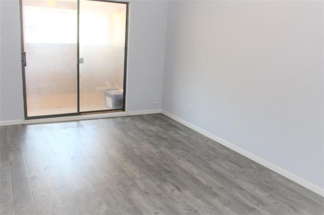 12625 Memorial Drive 127, Houston, TX 77024