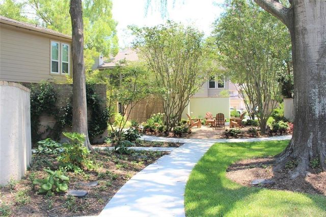 12625 Memorial Drive 127, Houston, TX 77024