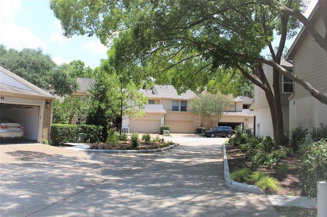 12625 Memorial Drive 127, Houston, TX 77024