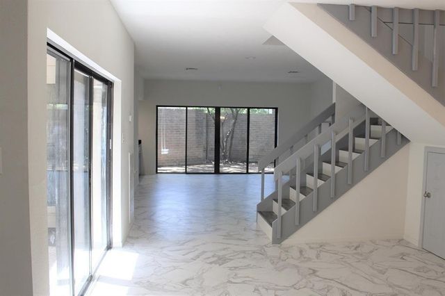 12625 Memorial Drive 127, Houston, TX 77024