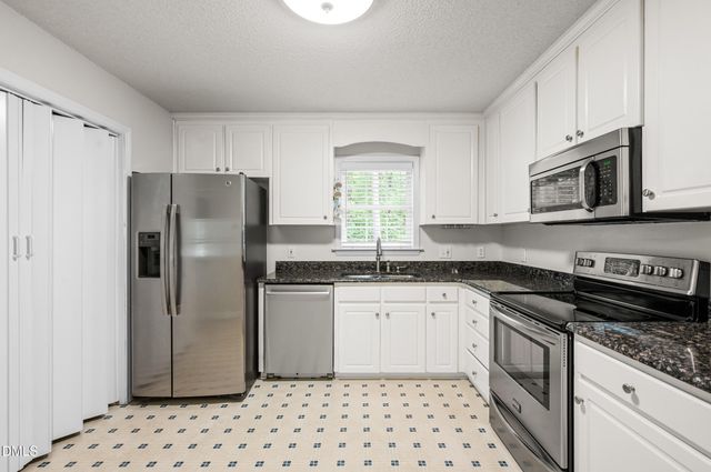117 Kirkland Court, Archer Lodge, NC 27527