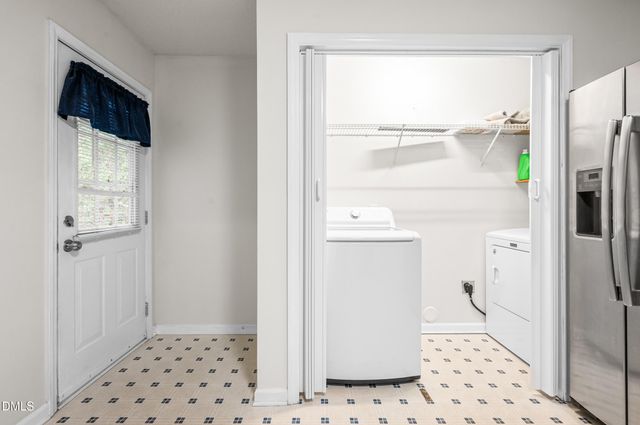 117 Kirkland Court, Archer Lodge, NC 27527