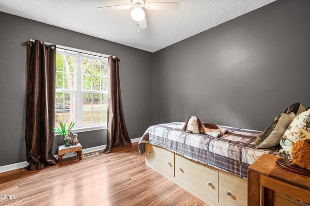 117 Kirkland Court, Archer Lodge, NC 27527