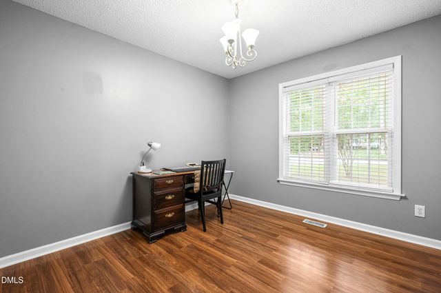 117 Kirkland Court, Archer Lodge, NC 27527