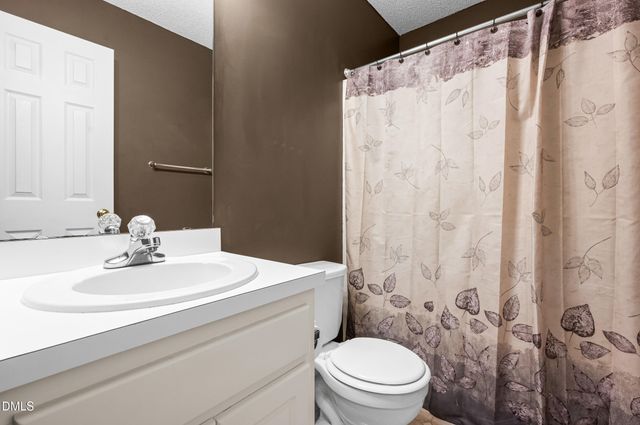 117 Kirkland Court, Archer Lodge, NC 27527