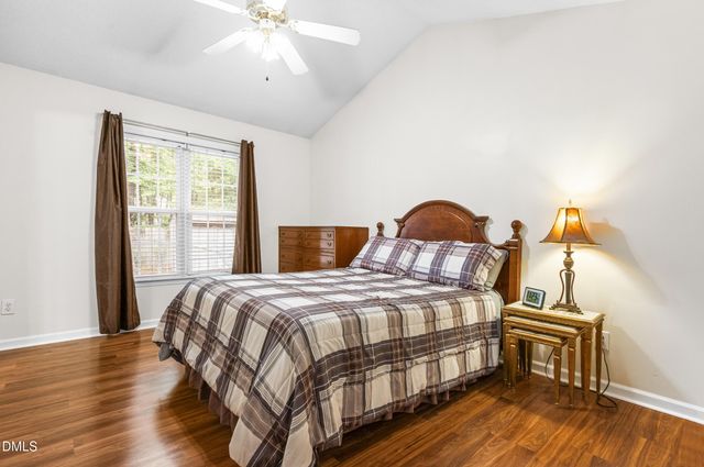 117 Kirkland Court, Archer Lodge, NC 27527