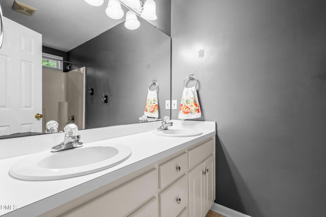 117 Kirkland Court, Archer Lodge, NC 27527