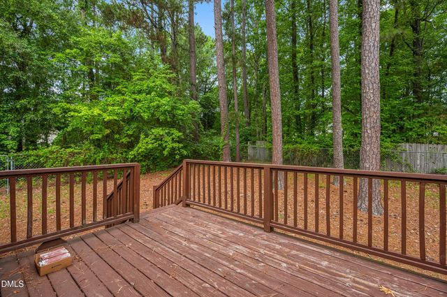 117 Kirkland Court, Archer Lodge, NC 27527