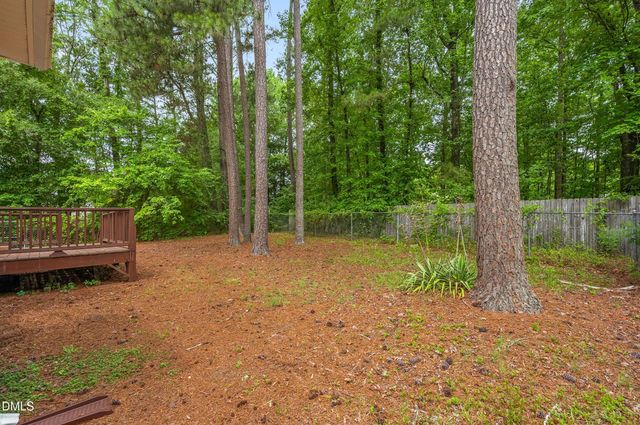 117 Kirkland Court, Archer Lodge, NC 27527
