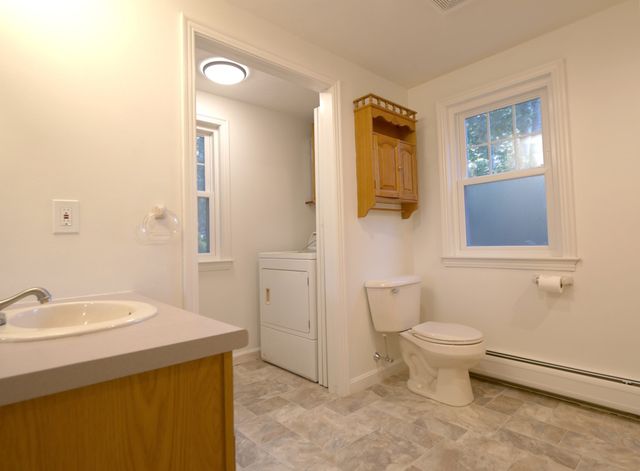 14 Packard St, Plymouth, MA 02360