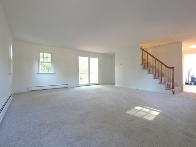 14 Packard St, Plymouth, MA 02360