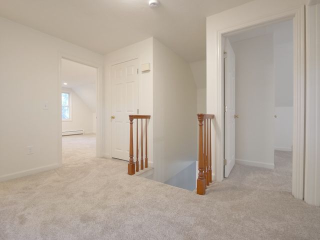 14 Packard St, Plymouth, MA 02360