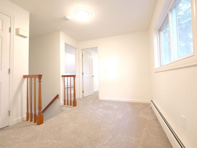 14 Packard St, Plymouth, MA 02360