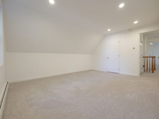 14 Packard St, Plymouth, MA 02360