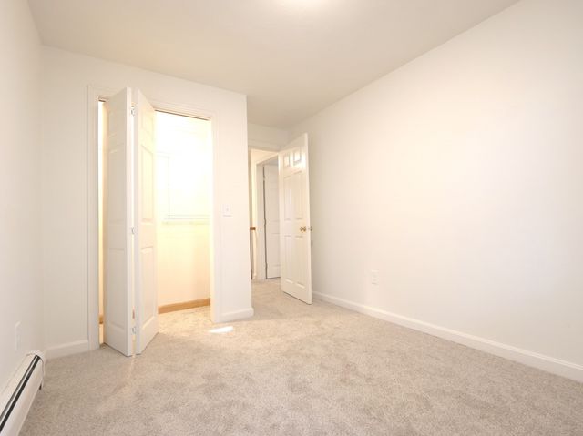 14 Packard St, Plymouth, MA 02360
