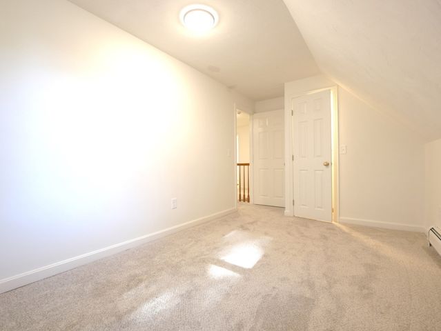 14 Packard St, Plymouth, MA 02360