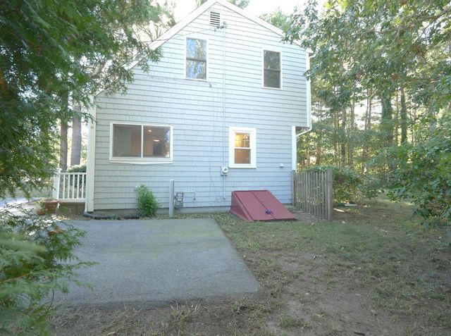 14 Packard St, Plymouth, MA 02360